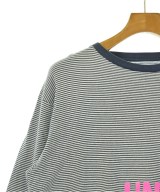 uniform experiment（ユニフォームエクスペリメント）Tシャツ・カットソー 紺 サイズ:1(S位) メンズ/2200679675129