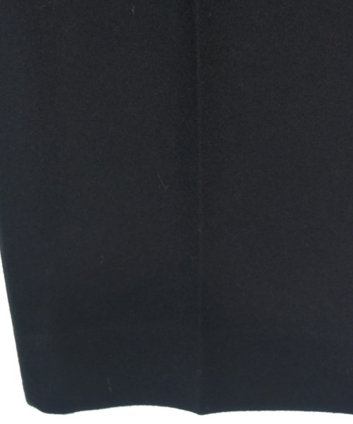uniform experiment（ユニフォームエクスペリメント）スラックス 黒 サイズ:2(M位) メンズ/2200693616153