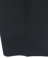 uniform experiment（ユニフォームエクスペリメント）スラックス 黒 サイズ:2(M位) メンズ/2200693616153