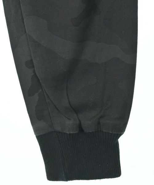 uniform experiment（ユニフォームエクスペリメント）その他 黒 サイズ:2(M位) メンズ/2200693775058