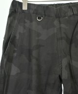 uniform experiment（ユニフォームエクスペリメント）その他 黒 サイズ:2(M位) メンズ/2200693775058