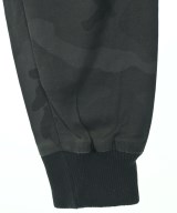 uniform experiment（ユニフォームエクスペリメント）その他 黒 サイズ:2(M位) メンズ/2200693775058