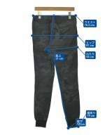 uniform experiment（ユニフォームエクスペリメント）その他 黒 サイズ:2(M位) メンズ/2200693775058