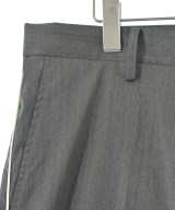 uniform experiment（ユニフォームエクスペリメント）その他 グレー サイズ:4(XL位) メンズ/2200682926034