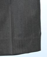 uniform experiment（ユニフォームエクスペリメント）その他 グレー サイズ:4(XL位) メンズ/2200682926034