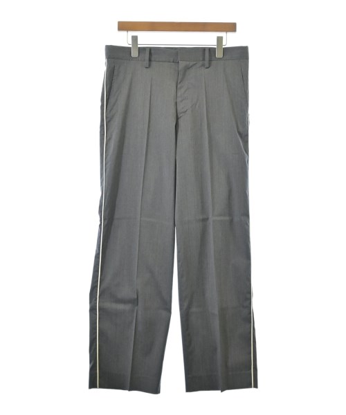 uniform experiment(ユニフォームエクスペリメント)のその他 サイズ:3(L位) 23,400円