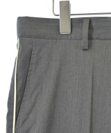 uniform experiment（ユニフォームエクスペリメント）その他 グレー サイズ:3(L位) メンズ/2200682926041