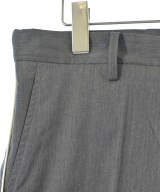 uniform experiment（ユニフォームエクスペリメント）その他 グレー サイズ:1(S位) メンズ/2200682926072