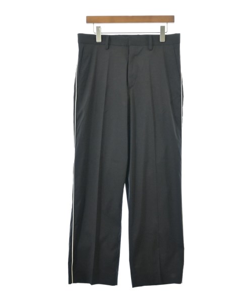 uniform experiment(ユニフォームエクスペリメント)その他 黒 サイズ:2(M位)/2200682926096