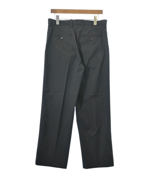 uniform experiment（ユニフォームエクスペリメント）その他 黒 サイズ:2(M位) メンズ/2200682926096