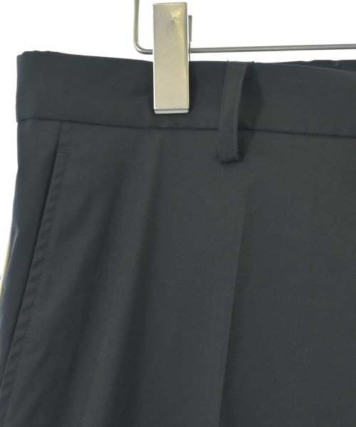 uniform experiment（ユニフォームエクスペリメント）その他 黒 サイズ:2(M位) メンズ/2200682926096