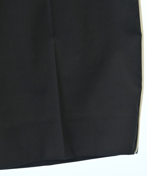 uniform experiment（ユニフォームエクスペリメント）その他 黒 サイズ:2(M位) メンズ/2200682926096