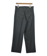 uniform experiment（ユニフォームエクスペリメント）その他 黒 サイズ:2(M位) メンズ/2200682926096