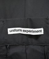 uniform experiment（ユニフォームエクスペリメント）その他 黒 サイズ:2(M位) メンズ/2200682926096