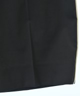 uniform experiment（ユニフォームエクスペリメント）その他 黒 サイズ:2(M位) メンズ/2200682926096