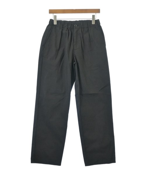 uniform experiment(ユニフォームエクスペリメント)その他 黒 サイズ:2(M位)/2200682926119