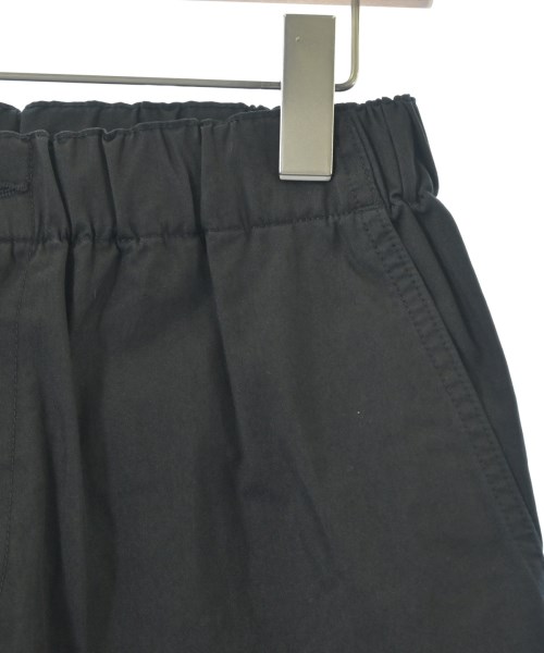 uniform experiment（ユニフォームエクスペリメント）その他 黒 サイズ:2(M位) メンズ/2200682926119