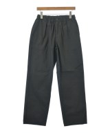 uniform experiment（ユニフォームエクスペリメント）その他 黒 サイズ:2(M位) メンズ/2200682926119