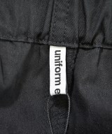 uniform experiment（ユニフォームエクスペリメント）その他 黒 サイズ:2(M位) メンズ/2200682926119