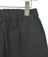 uniform experiment（ユニフォームエクスペリメント）その他 黒 サイズ:2(M位) メンズ/2200682926119