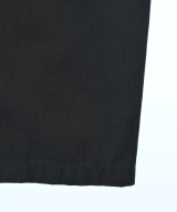 uniform experiment（ユニフォームエクスペリメント）その他 黒 サイズ:2(M位) メンズ/2200682926119