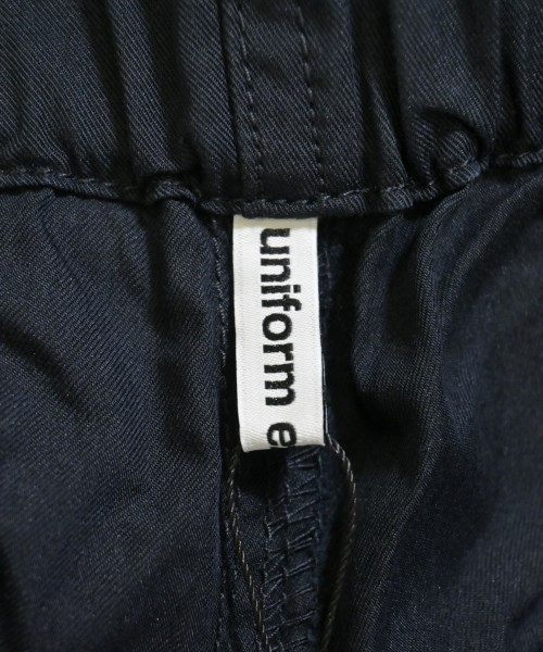 uniform experiment（ユニフォームエクスペリメント）その他 紺 サイズ:2(M位) メンズ/2200682926133
