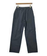 uniform experiment（ユニフォームエクスペリメント）その他 紺 サイズ:2(M位) メンズ/2200682926133