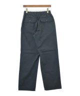uniform experiment（ユニフォームエクスペリメント）その他 紺 サイズ:2(M位) メンズ/2200682926133