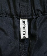 uniform experiment（ユニフォームエクスペリメント）その他 紺 サイズ:2(M位) メンズ/2200682926133