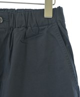uniform experiment（ユニフォームエクスペリメント）その他 紺 サイズ:2(M位) メンズ/2200682926133