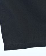 uniform experiment（ユニフォームエクスペリメント）その他 紺 サイズ:2(M位) メンズ/2200682926133