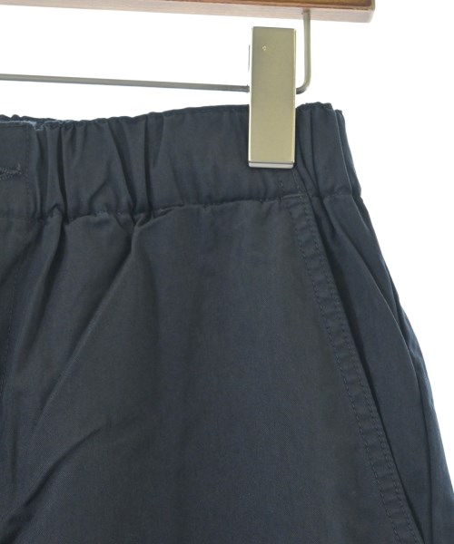 uniform experiment（ユニフォームエクスペリメント）その他 紺 サイズ:1(S位) メンズ/2200682926140