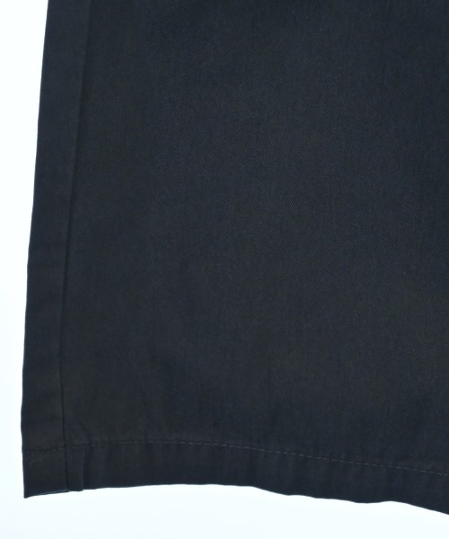 uniform experiment（ユニフォームエクスペリメント）その他 紺 サイズ:1(S位) メンズ/2200682926140
