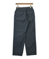 uniform experiment（ユニフォームエクスペリメント）その他 紺 サイズ:1(S位) メンズ/2200682926140