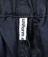 uniform experiment（ユニフォームエクスペリメント）その他 紺 サイズ:1(S位) メンズ/2200682926140
