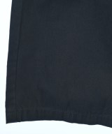 uniform experiment（ユニフォームエクスペリメント）その他 紺 サイズ:1(S位) メンズ/2200682926140