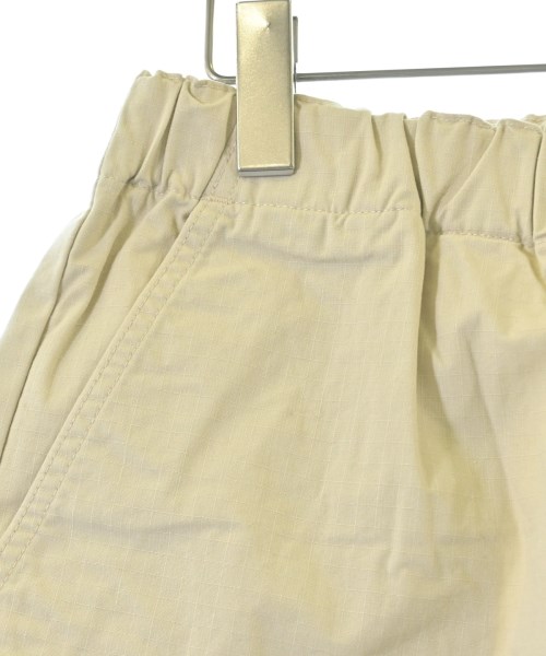 uniform experiment（ユニフォームエクスペリメント）その他 ベージュ サイズ:3(L位) メンズ/2200682926171