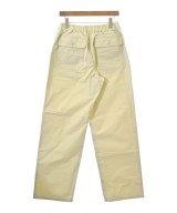 uniform experiment（ユニフォームエクスペリメント）その他 ベージュ サイズ:4(XL位) メンズ/2200682926188