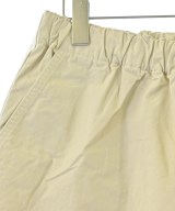 uniform experiment（ユニフォームエクスペリメント）その他 ベージュ サイズ:4(XL位) メンズ/2200682926188