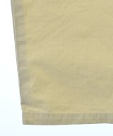 uniform experiment（ユニフォームエクスペリメント）その他 ベージュ サイズ:4(XL位) メンズ/2200682926188
