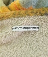 uniform experiment（ユニフォームエクスペリメント）その他 青 サイズ:5(XXL位) メンズ/2200682926218