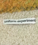 uniform experiment（ユニフォームエクスペリメント）その他 青 サイズ:4(XL位) メンズ/2200682926225