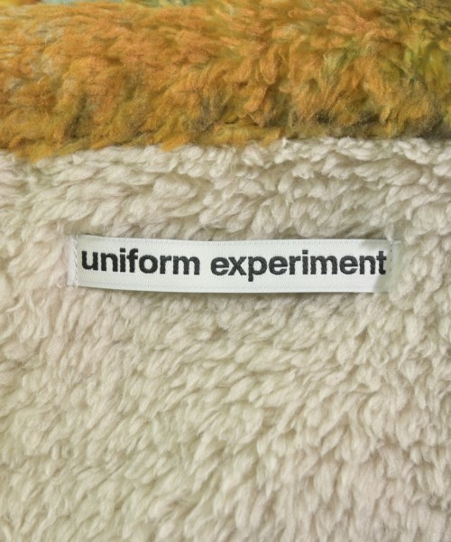 uniform experiment（ユニフォームエクスペリメント）その他 青 サイズ:3(L位) メンズ/2200682926232