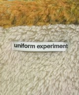uniform experiment（ユニフォームエクスペリメント）その他 青 サイズ:3(L位) メンズ/2200682926232