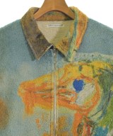 uniform experiment（ユニフォームエクスペリメント）その他 青 サイズ:2(M位) メンズ/2200682926249