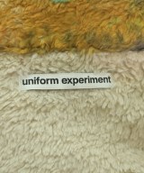 uniform experiment（ユニフォームエクスペリメント）その他 青 サイズ:1(S位) メンズ/2200682926256
