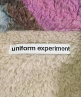 uniform experiment（ユニフォームエクスペリメント）その他 ピンク サイズ:4(XL位) メンズ/2200682926263