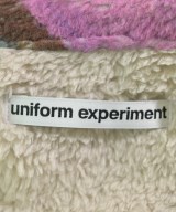 uniform experiment（ユニフォームエクスペリメント）その他 ピンク サイズ:3(L位) メンズ/2200682926270