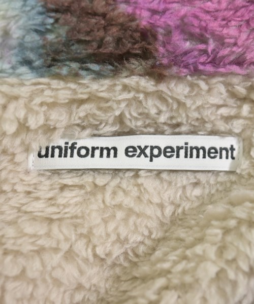 uniform experiment（ユニフォームエクスペリメント）その他 ピンク サイズ:2(M位) メンズ/2200682926287