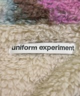 uniform experiment（ユニフォームエクスペリメント）その他 ピンク サイズ:2(M位) メンズ/2200682926287